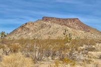 Farm Property for sale in Mohave County, Arizona
