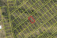 Farm Property for sale in Rio Arriba County, New Mexico