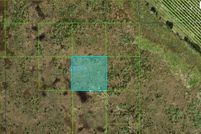 Property for sale in Polk County, Florida