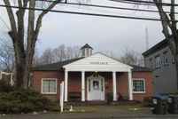 Farm Property for sale in Orange County, New York