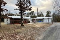 Recreational Property for sale in Van Buren County, Arkansas