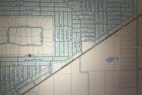 Property for sale in Marion County, Florida