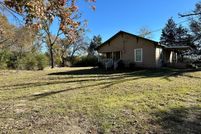 Property for sale in Van Zandt County, Texas