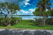 Undeveloped Land for sale in Manatee County, Florida