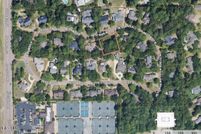 Property for sale in Hinds County, Mississippi