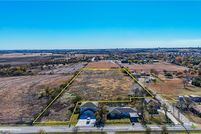 Property for sale in Bell County, Texas