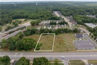 Property for sale in Mobile County, Alabama