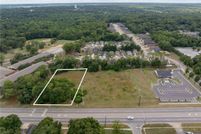 Property for sale in Mobile County, Alabama