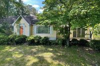Ranch Property for sale in Marion County, Alabama