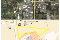 Property for sale in Pulaski County, Arkansas