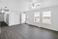 Farm Property for sale in Neosho County, Kansas