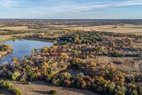 Property for sale in Logan County, Oklahoma