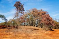 Farm Property for sale in Logan County, Oklahoma