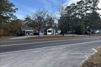 Property for sale in Aiken County, South Carolina
