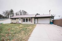 Recreational Property for sale in Clark County, Wisconsin
