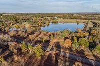 Undeveloped Land for sale in Logan County, Oklahoma
