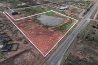 Farm Property for sale in Taylor County, Texas