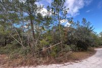 Property for sale in Marion County, Florida