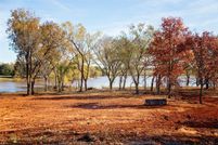Property for sale in Logan County, Oklahoma