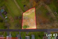 Farm Property for sale in Bedford County, Pennsylvania
