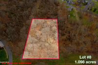 Farm Property for sale in Bedford County, Pennsylvania