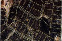 Undeveloped Land for sale in Hardin County, Tennessee