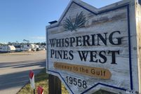 Property for sale in Baldwin County, Alabama