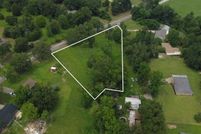 Undeveloped Land for sale in Avoyelles Parish, Louisiana