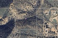 Property for sale in Los Angeles County, California