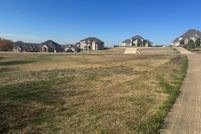 Property for sale in Dallas County, Texas