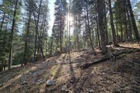 Residential Property for sale in Otero County, New Mexico