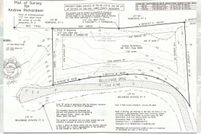 Timberland Property for sale in Hinds County, Mississippi