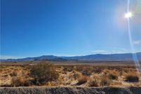 Property for sale in San Bernardino County, California