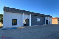 Farm Property for sale in Campbell County, Wyoming