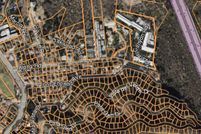 Undeveloped Land for sale in Los Angeles County, California