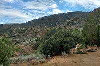 Farm Property for sale in Kern County, California