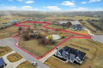 Property for sale in Tarrant County, Texas