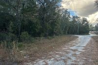 Property for sale in Levy County, Florida