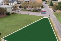 Property for sale in Escambia County, Florida