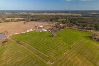 Property for sale in Stone County, Mississippi