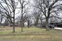 Ranch Property for sale in Cook County, Illinois