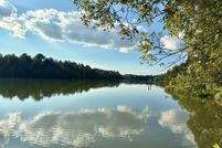 Farm Property for sale in Polk County, Texas