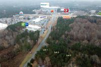 Farm Property for sale in Carroll County, Georgia