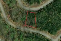 Property for sale in Taney County, Missouri