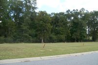 Property for sale in Quitman County, Georgia