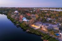Farm Property for sale in Sarasota County, Florida
