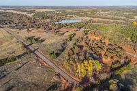 Property for sale in Logan County, Oklahoma