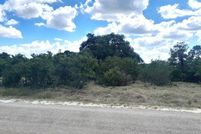 Property for sale in Blanco County, Texas