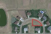 Farm Property for sale in Barton County, Kansas