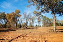 Property for sale in Logan County, Oklahoma